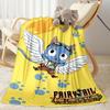 Heroes Of The Rising Sun Flannel Blanket-Soft and Suitable for Sofas,Beds,Offices,Travel,All Seasons,Great Gift for Holidays and Birthdays.