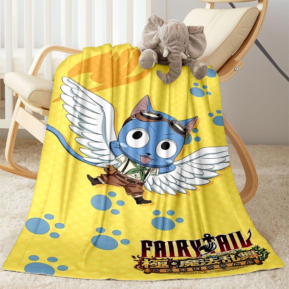 Heroes Of The Rising Sun Flannel Blanket-Soft and Suitable for Sofas,Beds,Offices,Travel,All Seasons,Great Gift for Holidays and Birthdays.