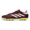 adidas Copa Pure 2 League 2G 3G Ag 'Burgundy White' Sneakers IE7512