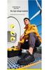 15KV Insulated Summer Men's Steel Toe Safety Shoes - Fashionable, Comfortable & Breathable Electrician Footwear