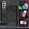 ZTE A52 Flip Anti-theft Brush for Rose Flower Embossed Blade V60 4G Card Slot