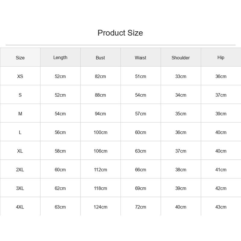 Mens Quick-Dry Cycling Shorts With Suspender Straps Breathable Summer Bike Black Cut Design