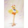 Tamashii Nations S.H. Figuarts Sailor Venus Action Figure