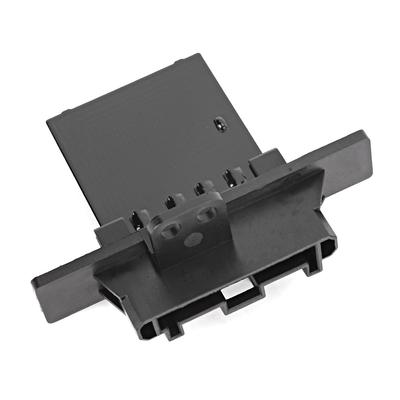 Blower Motor Resistor 27150 62J60 Fit for Nissan Altima 2.4L 1993 1997