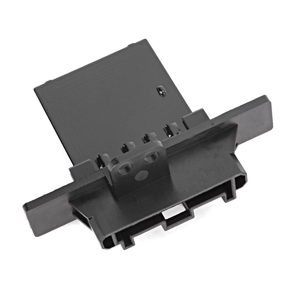 Blower Motor Resistor 27150 62J60 Fit for Nissan Altima 2.4L 1993 1997