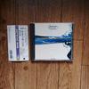 Used Renaissance / Azure Fantasy