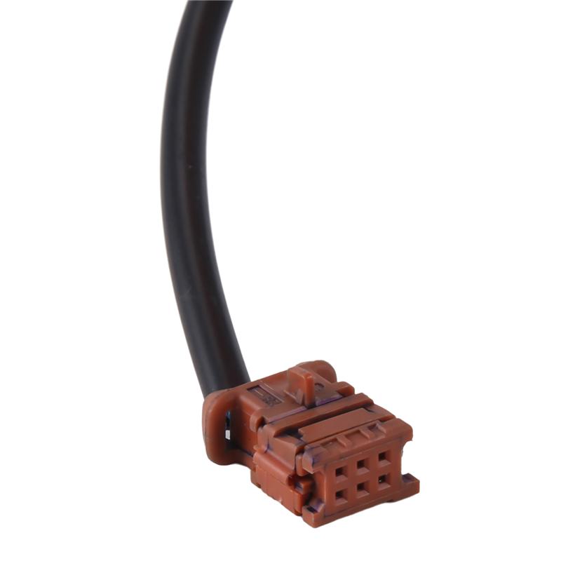 AUTO Receiver Immobiliser Coil Transponder Ring Aerial 616075 For 307 308 407 807 Partner Citroen C3 C4 C5