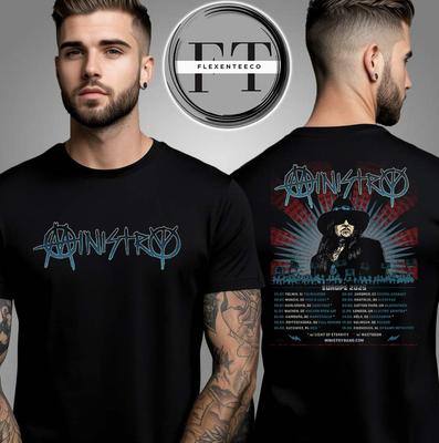 Üst giysisi – T-shirtler