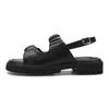 Misope Sandals 512624515 3Cm