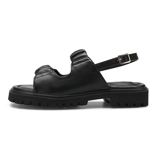 Misope Sandals 512624515 3Cm