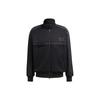 Originals 83 C Jacket Men's Black IA2467