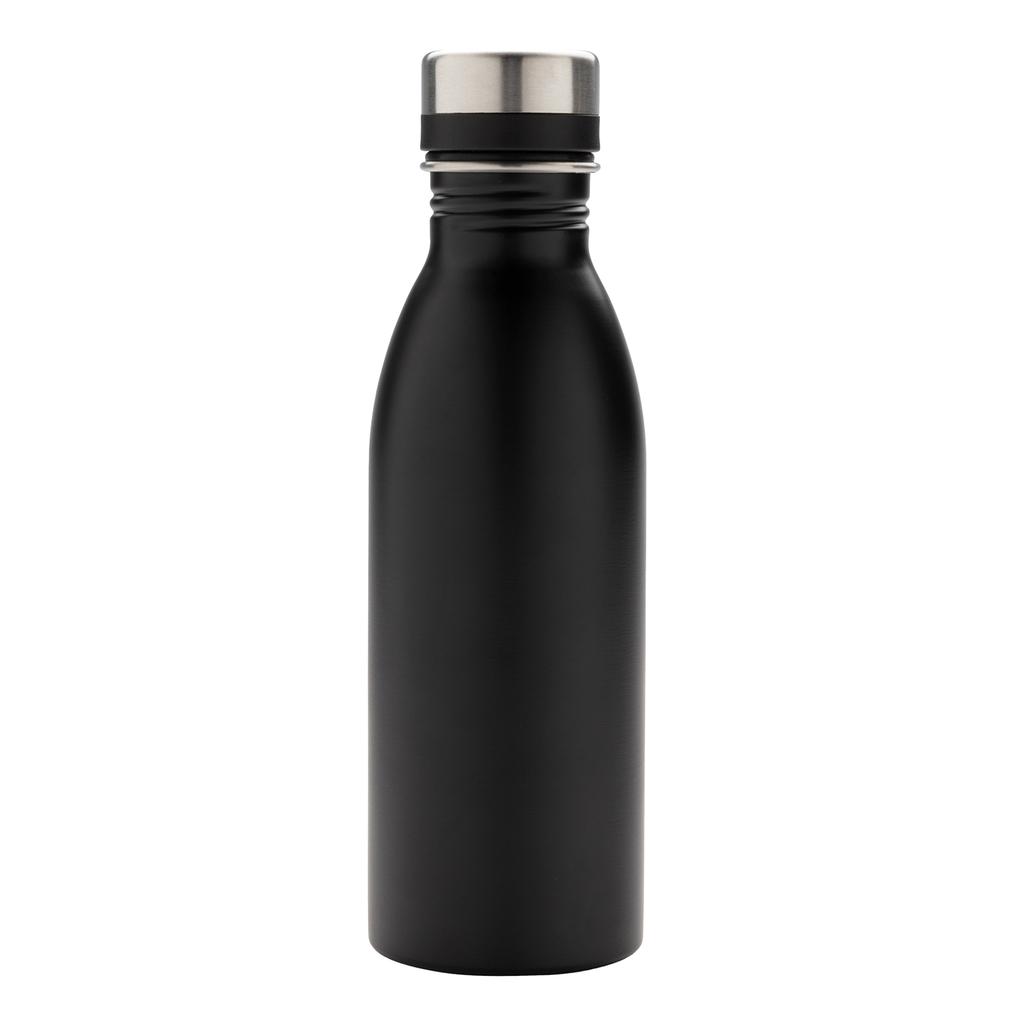 XD Collection Deluxe 500ml Water Bottle