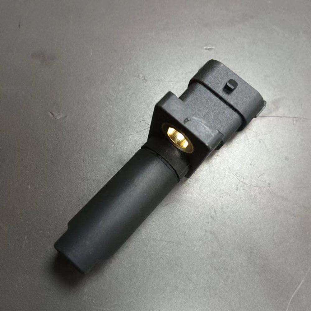 Crankshaft position sensor for Mercedes-Benz A2769051200