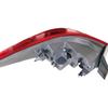 Tail Light Taillamp Right Outer Passenger RH For 2013 2014 2015 Nissan Sentra 11-6549-00-1 265503SG0A 315-1979R-AF
