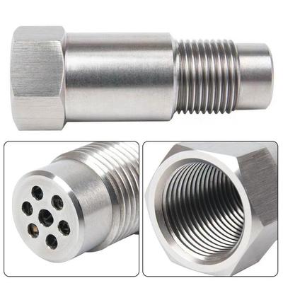 Ersatzteile – Sensoren