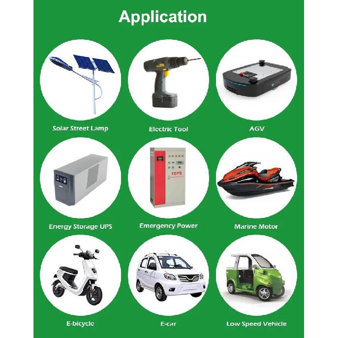 JBD Bluetooth 7S To 14S 13S 48V 52V Lithium Battery Protection Board Smart BMS Balance 24V 36V Li-ion 8S 12S LifePo4 20A 30A