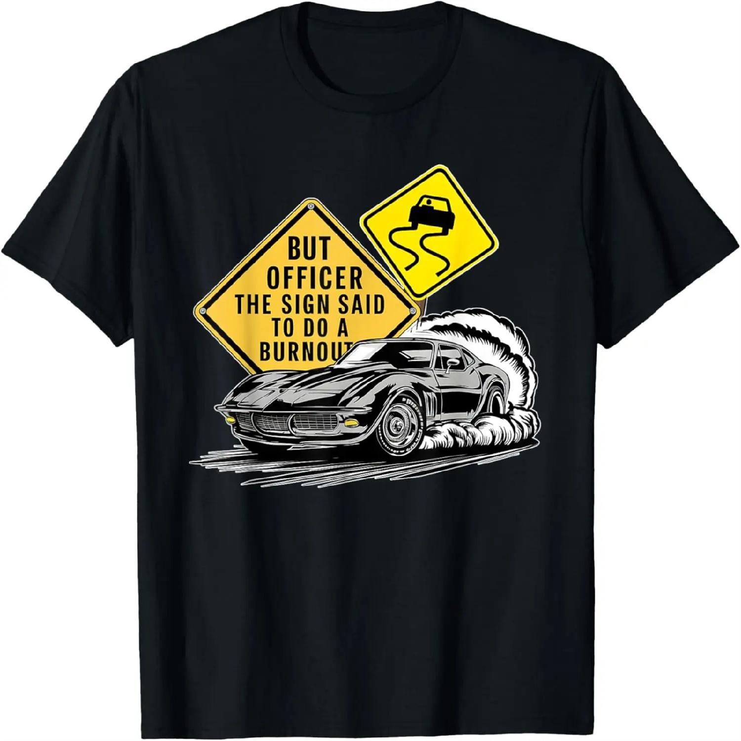 Automotive Paintologist Car Painting Auto Body Painter T-Shirt XXXXXL разноцветный