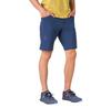Hannah Shorts Nairi II