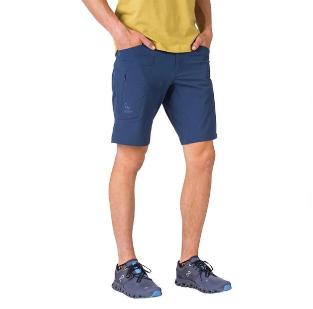 Hannah Shorts Nairi II