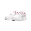 Nike Air Force 1 Low Walker Schuhe Babyschuhe CN9753-100