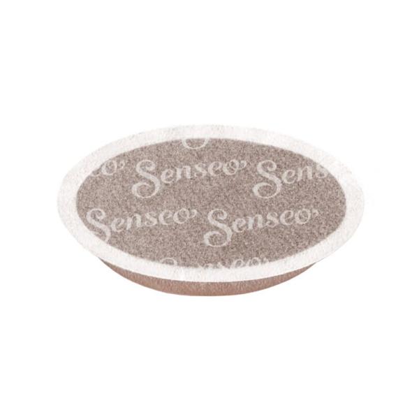 Senseo Klassiske kaffeputer 48 stk