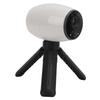 1080P WiFi Security Camera Home CCTV Wireless Night Vision Waterproof Motion Detection 2 Way Audio
