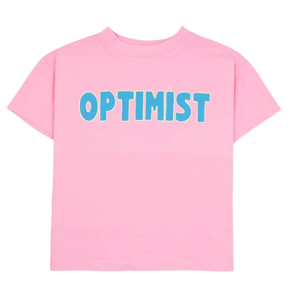 

Kids T Shirts Sswyn Boys Girls Cute Print Short Sleeve Tees Child Cotton Tops Outwear Clothing 100