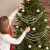 Acessórios para festas – Decorações de Natal