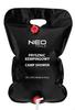 CAMPING SHOWER 20L - T N63-164