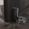 Heavy Duty Door Holder Zinc Alloy Door Stop New Mechanical Door Stopper  Furniture