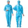 Lameitq Anti-static Cleanroom Coverall