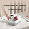 Xiaomi Mijia Mite Remover Pro Handheld Bed Vacuum Cleaner