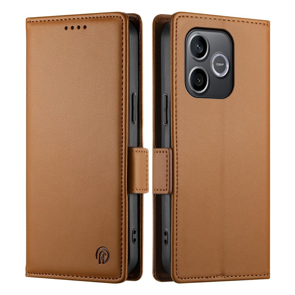 For Honor Magic8 Pro Air 5G Case Hard PC Drop Proof Frosted Minimalist Phone Cover