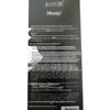 Hefengyu Men's Woody Scent Shower Gel & Shampoo Set