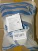 Senston Soccer Ball Size 5 for Adults and Youths, Training Ball for Match Soccer and Pump