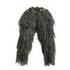 Set Mimetico Ghillie