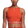 PRO DRI FIT Sport Vests Women's Red FB5588-633