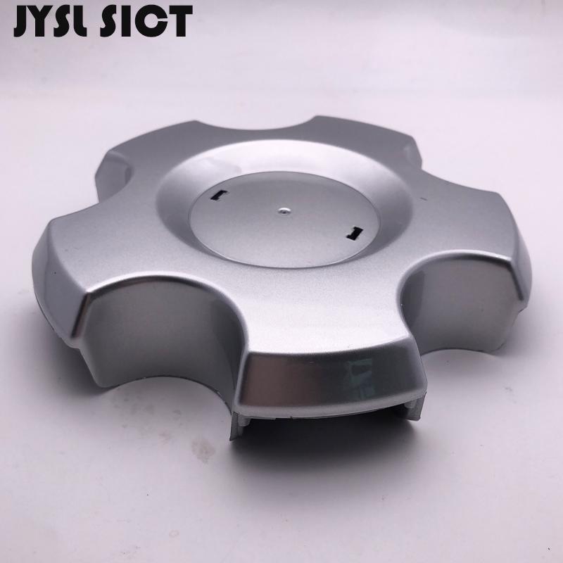 Dekielek piasty koła do Toyota 4Runner Land Cruiser Tundra Hilux Fortuner Hiace