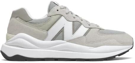 Кроссовки New Balance 57/40