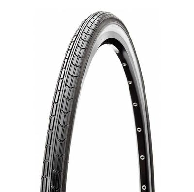 Hard City Tire CST C-1207 26´´ X 37
