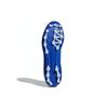 Adidas Predator 19.3 Ag 'Blue Grey' BC0297