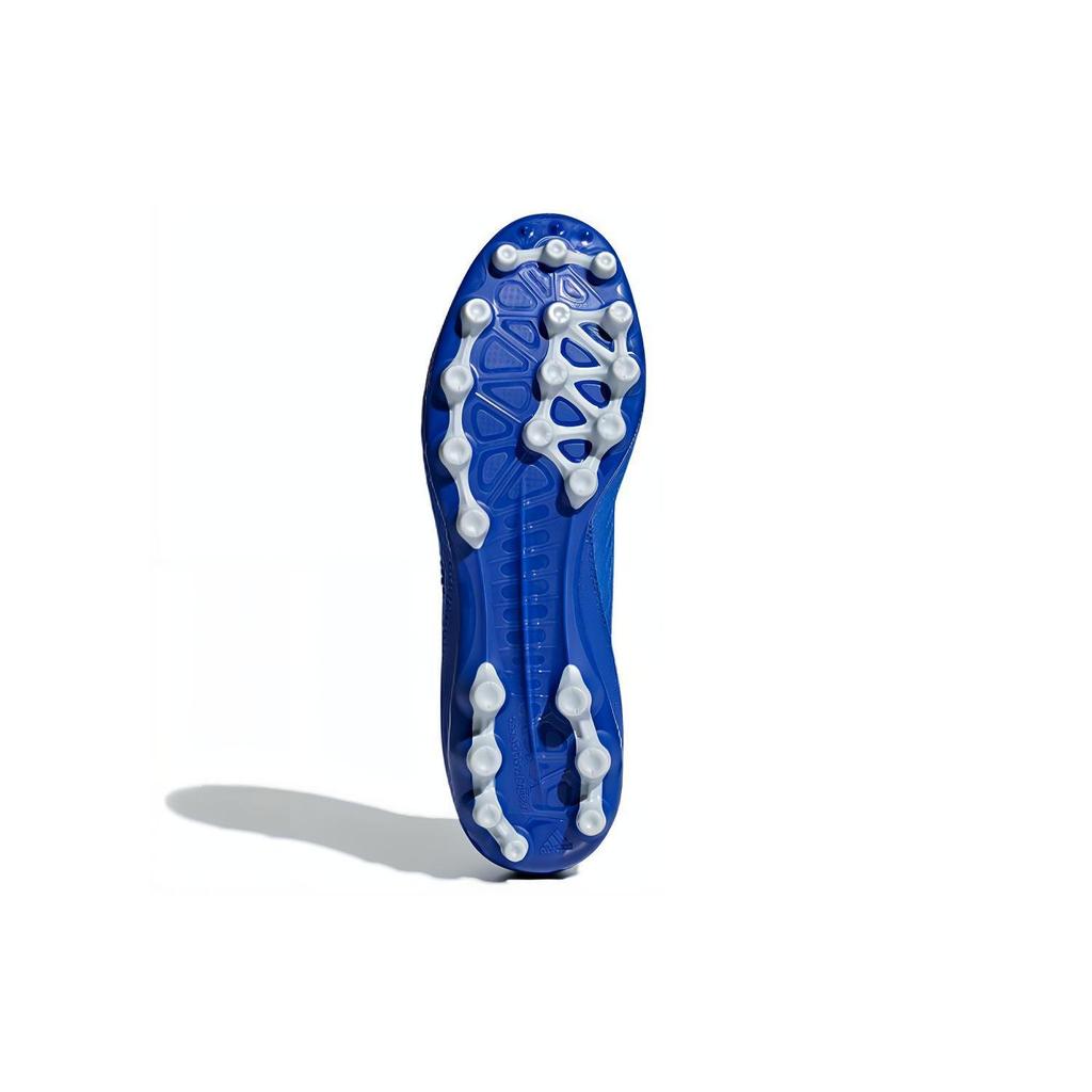 Adidas Predator 19.3 Ag 'Blue Grey' BC0297