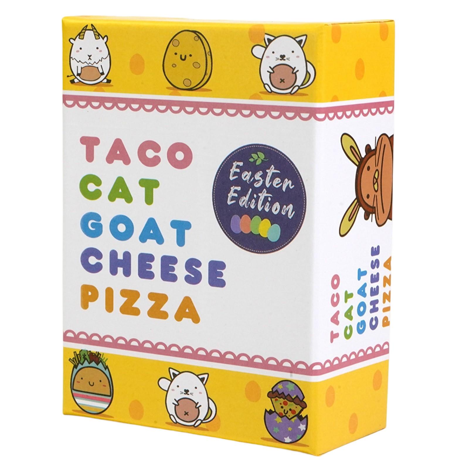 

Настольная игра (Базовая игра)-Кооперативная Стратегическая Игра Для Детей И Взрослых, Карточная Игра Для Семьи И Друзей Возраст 8+, 10-15 Минут Для Игры