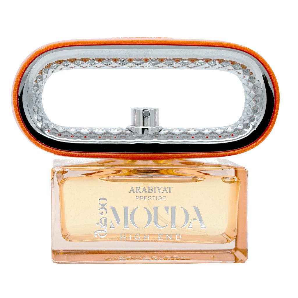 Arabiyat Prestige Mouda High End Parfémovaná voda 100ml