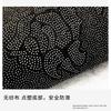 Nordic Style Living Room Carpet Simple Coffee Table Sofa Bedroom Bedside Carpet