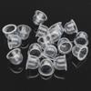 10PCS PVC Bulb tool Eradicator Carburetor oil bubble Chainsaws Trimmer Carburetter Primer Fuel Pump