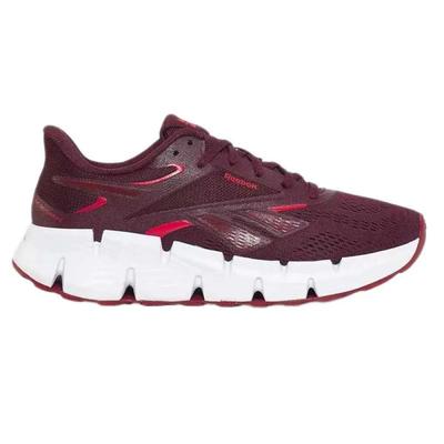 Zig Dynamica 6 Sneakers