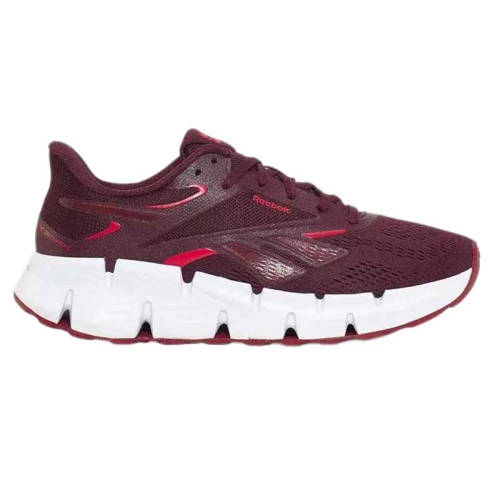 Reebok Zig Dynamica 6 Sneakers