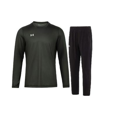 Herrenbekleidung & Accessoires – Trainingsanzüge