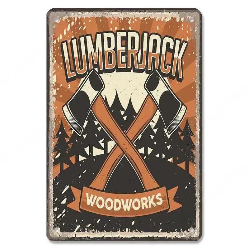 Camping  Adventure Plaques VintageMetal Tin Signs Plate Mountain Trip Campervan Tours Room Gym Sign Posters Wall Decor Travel